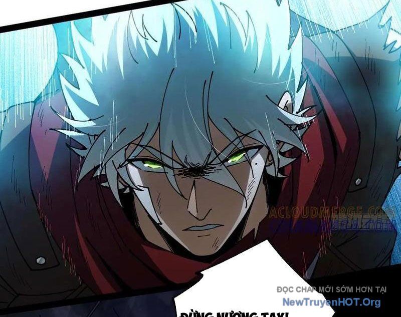 Thành Thần Tại Tận Thế Chapter 31 - Trang 2