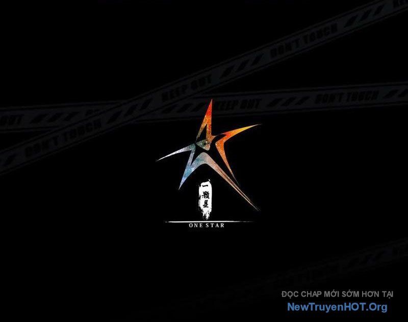 Thành Thần Tại Tận Thế Chapter 31 - Trang 2