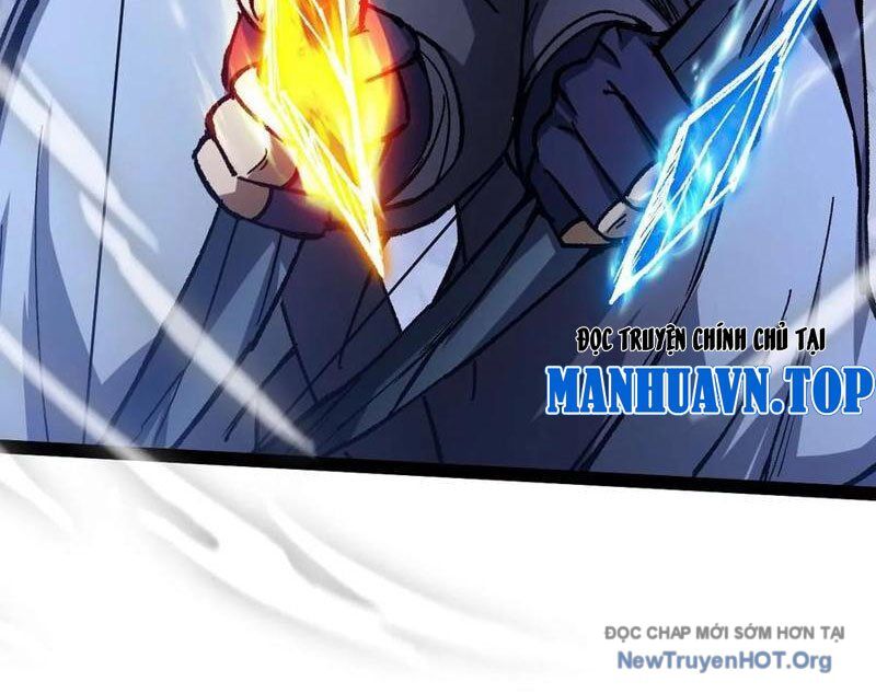 Thành Thần Tại Tận Thế Chapter 31 - Trang 2