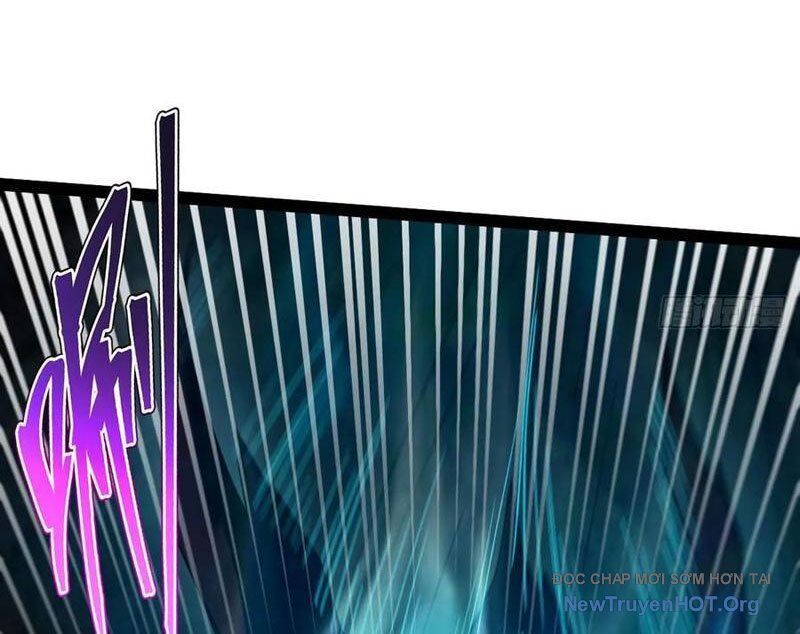 Thành Thần Tại Tận Thế Chapter 31 - Trang 2