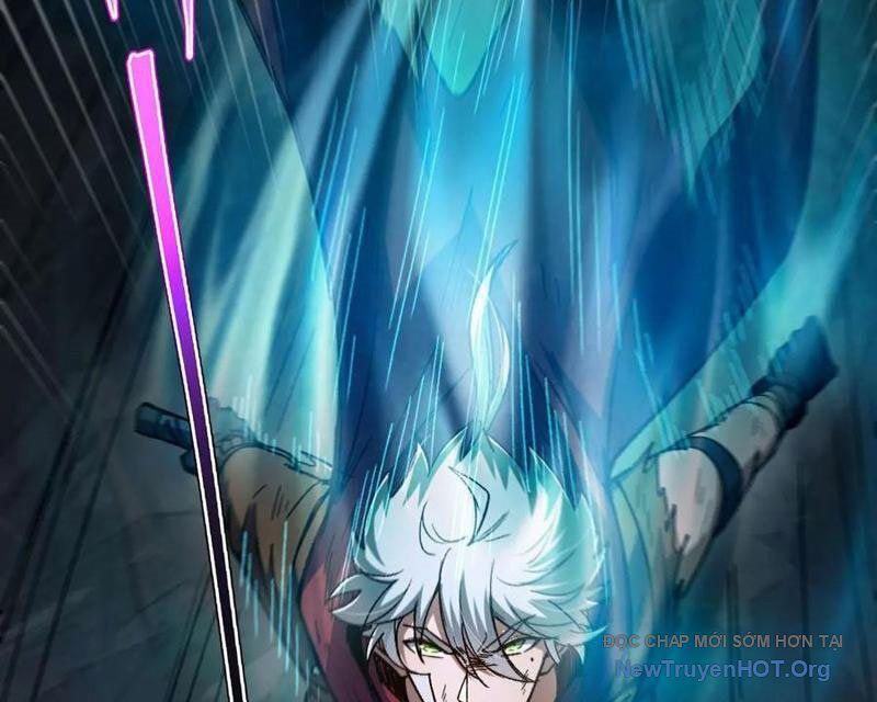 Thành Thần Tại Tận Thế Chapter 31 - Trang 2