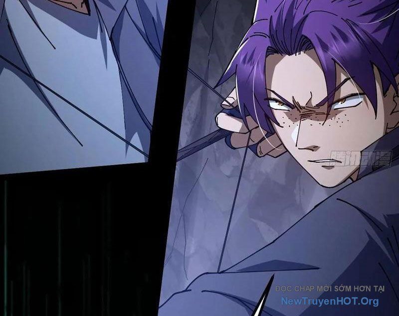 Thành Thần Tại Tận Thế Chapter 31 - Trang 2