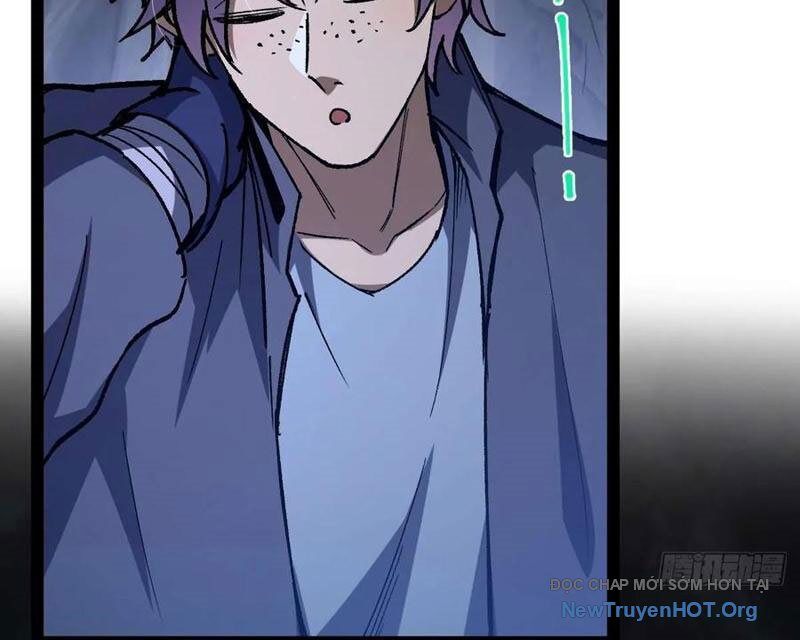 Thành Thần Tại Tận Thế Chapter 31 - Trang 2