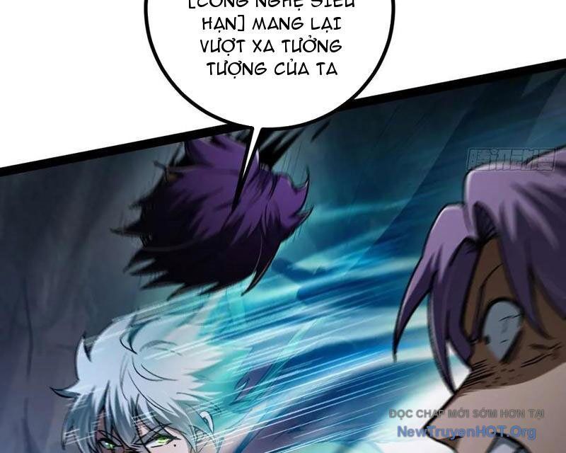 Thành Thần Tại Tận Thế Chapter 31 - Trang 2