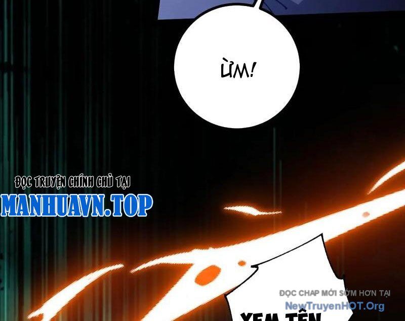 Thành Thần Tại Tận Thế Chapter 31 - Trang 2