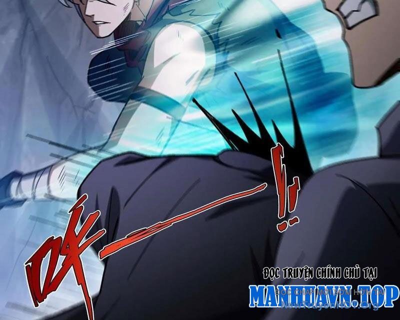 Thành Thần Tại Tận Thế Chapter 31 - Trang 2