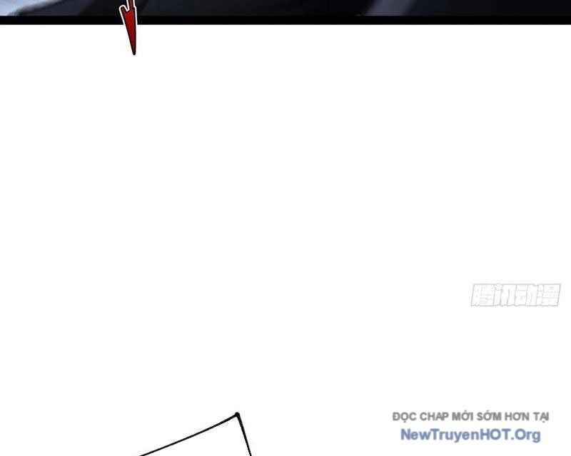 Thành Thần Tại Tận Thế Chapter 31 - Trang 2