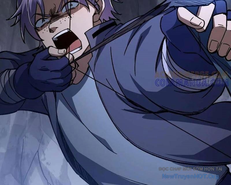 Thành Thần Tại Tận Thế Chapter 31 - Trang 2