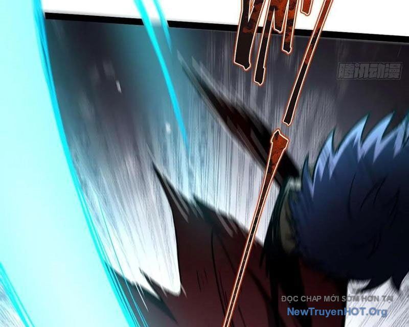 Thành Thần Tại Tận Thế Chapter 31 - Trang 2