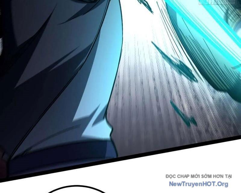 Thành Thần Tại Tận Thế Chapter 31 - Trang 2