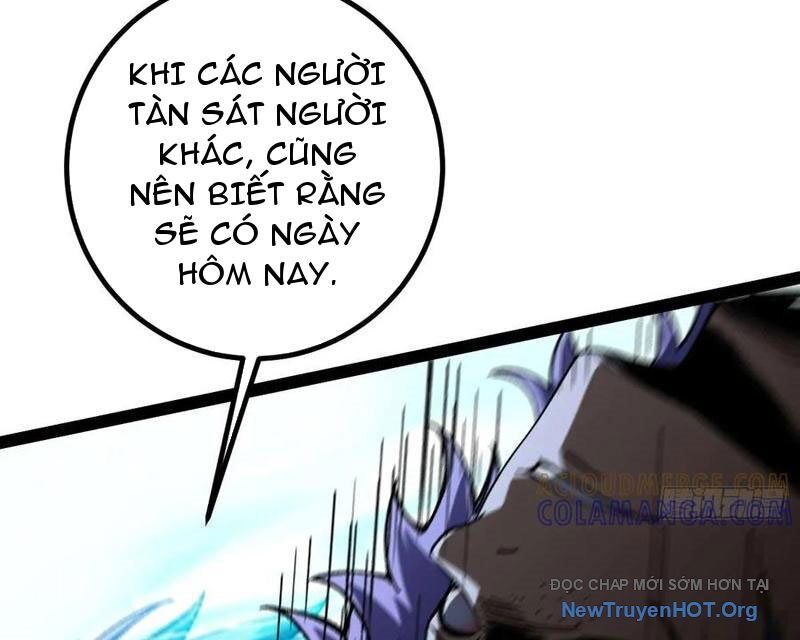 Thành Thần Tại Tận Thế Chapter 31 - Trang 2