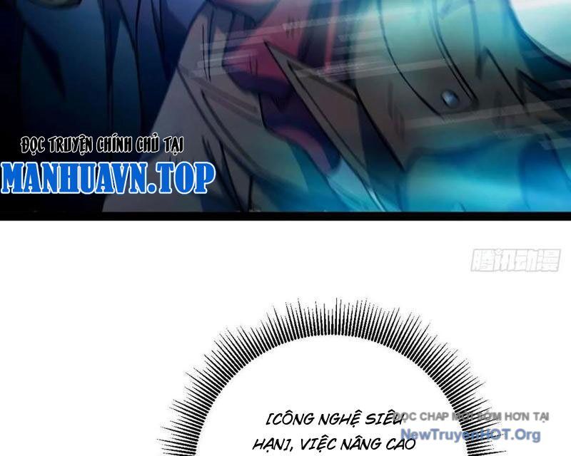 Thành Thần Tại Tận Thế Chapter 31 - Trang 2