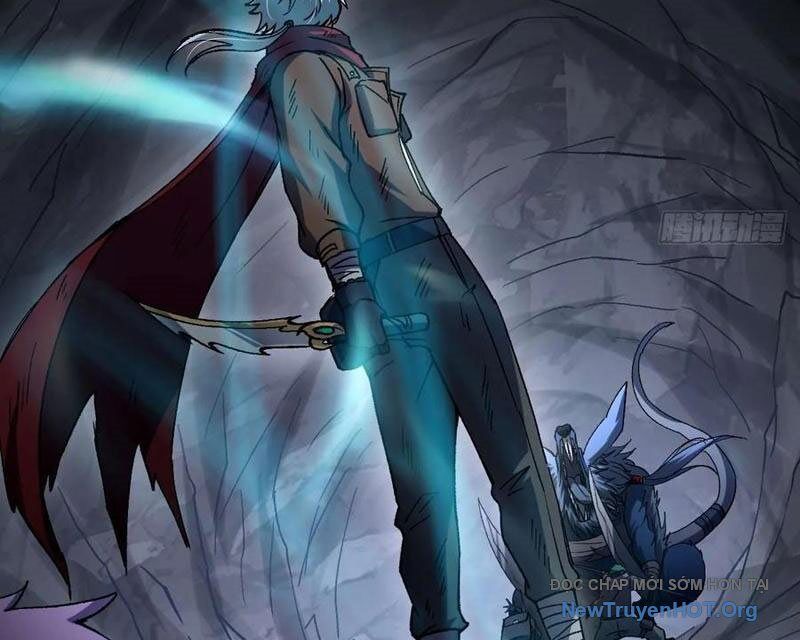 Thành Thần Tại Tận Thế Chapter 31 - Trang 2