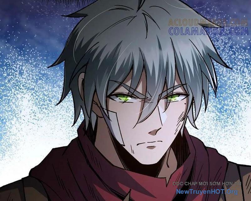 Thành Thần Tại Tận Thế Chapter 31 - Trang 2