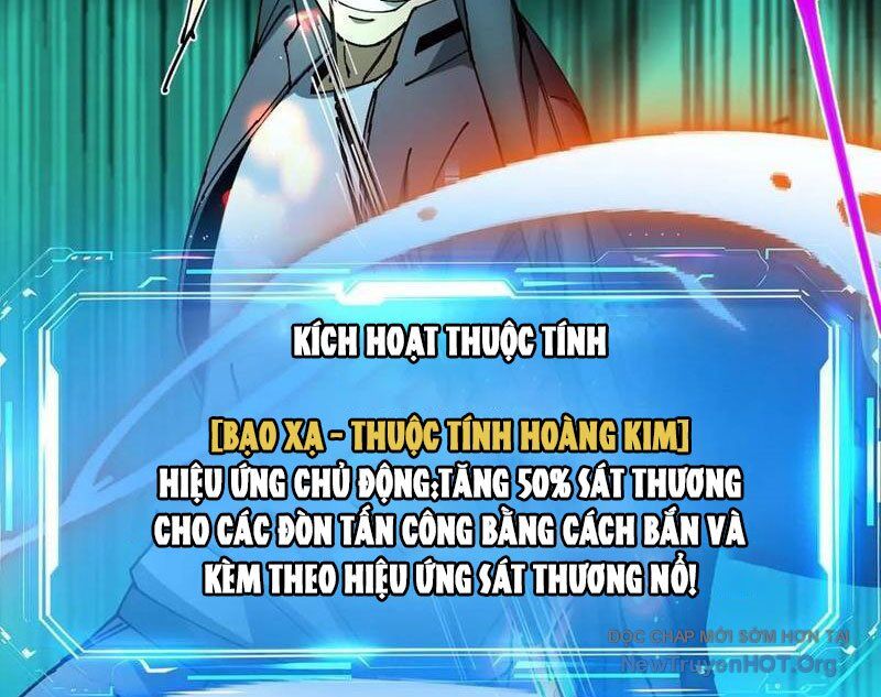 Thành Thần Tại Tận Thế Chapter 31 - Trang 2