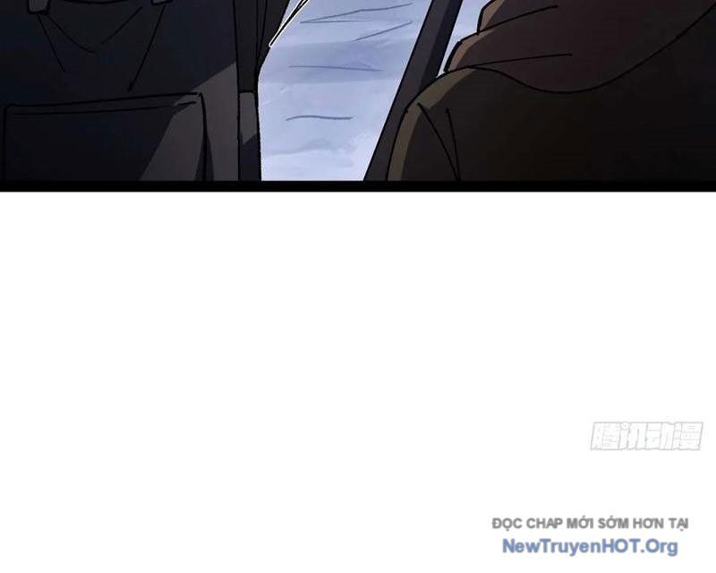 Thành Thần Tại Tận Thế Chapter 31 - Trang 2