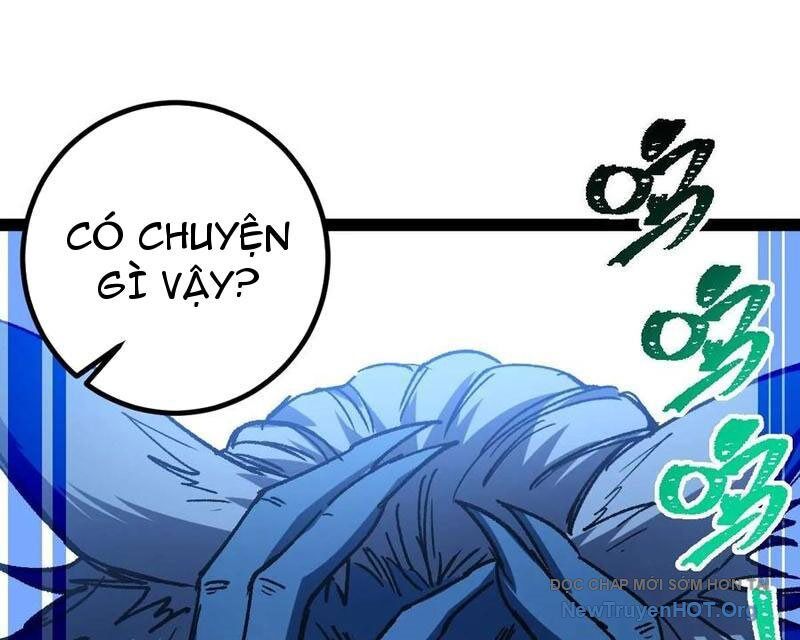 Thành Thần Tại Tận Thế Chapter 31 - Trang 2