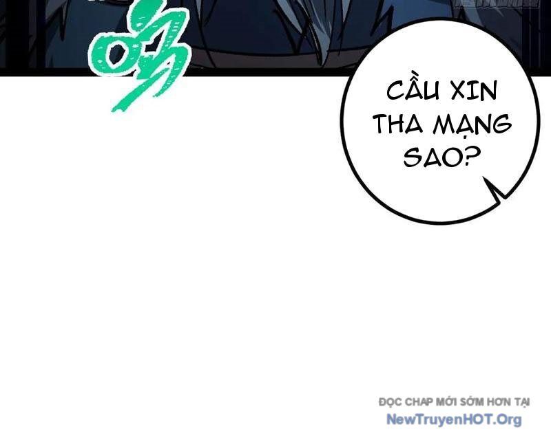 Thành Thần Tại Tận Thế Chapter 31 - Trang 2