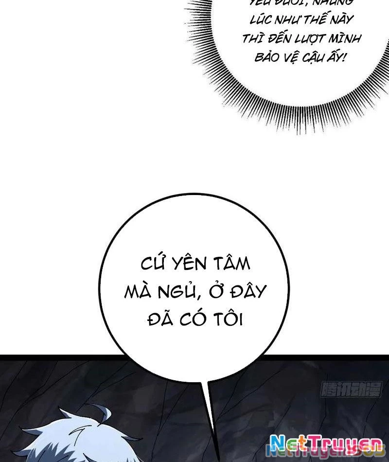 Thành Thần Tại Tận Thế Chapter 34 - Trang 2