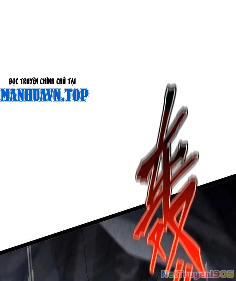 Thành Thần Tại Tận Thế Chapter 34 - Trang 2