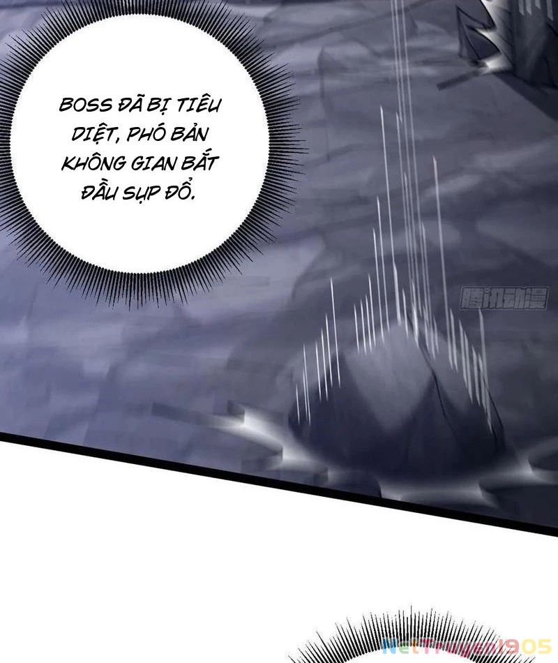 Thành Thần Tại Tận Thế Chapter 34 - Trang 2