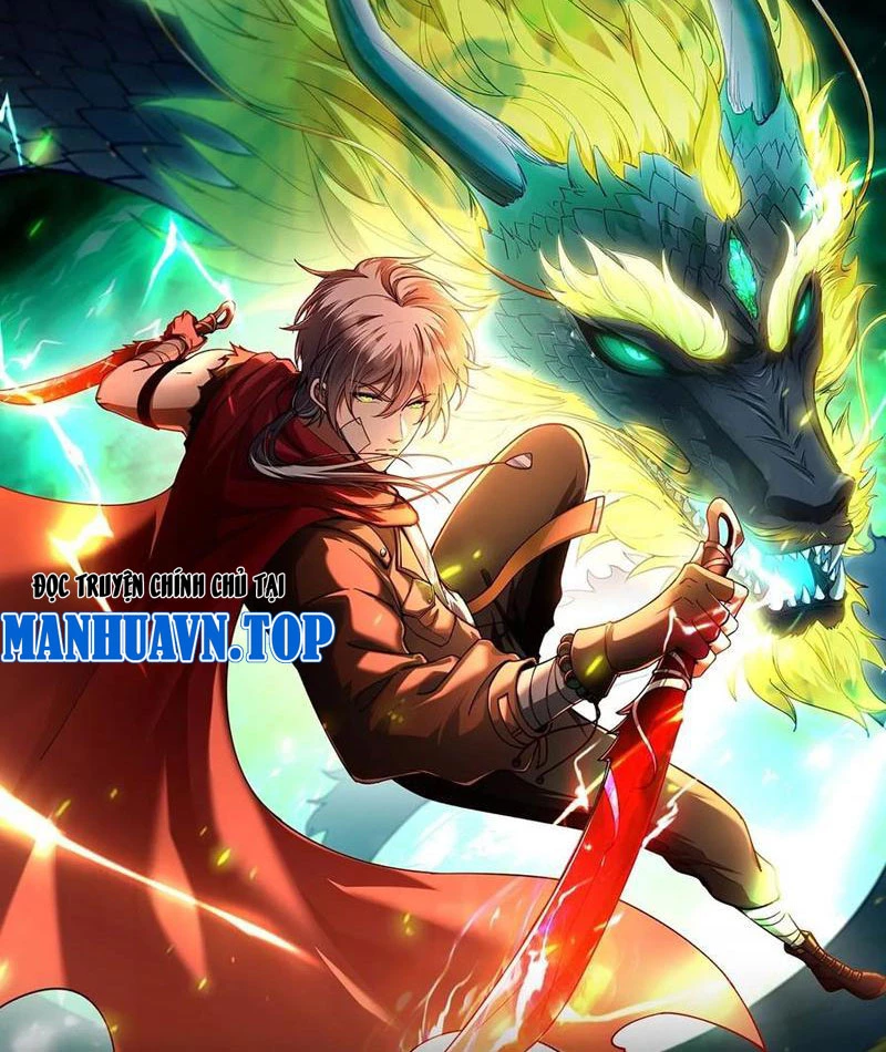 Thành Thần Tại Tận Thế Chapter 34 - Trang 2