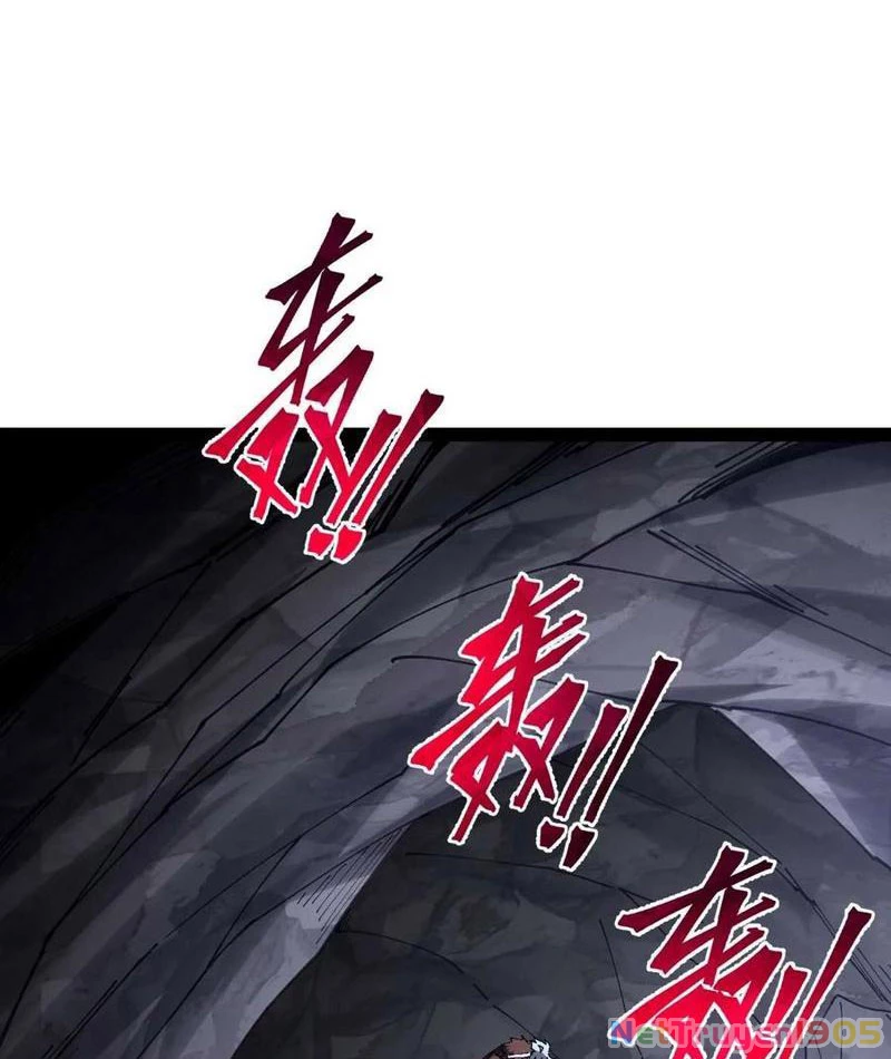 Thành Thần Tại Tận Thế Chapter 34 - Trang 2