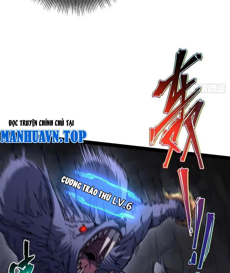 Thành Thần Tại Tận Thế Chapter 34 - Trang 2