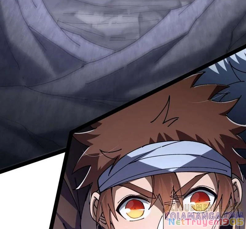 Thành Thần Tại Tận Thế Chapter 34 - Trang 2