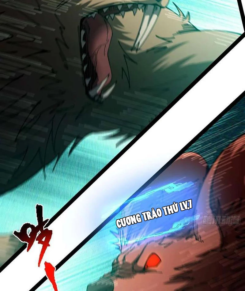 Thành Thần Tại Tận Thế Chapter 34 - Trang 2