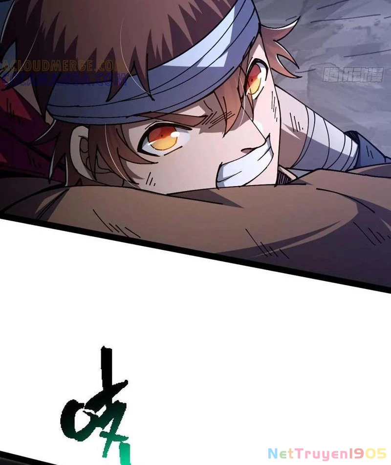 Thành Thần Tại Tận Thế Chapter 34 - Trang 2