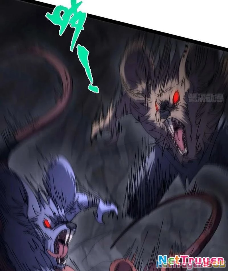 Thành Thần Tại Tận Thế Chapter 34 - Trang 2