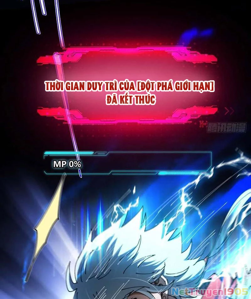 Thành Thần Tại Tận Thế Chapter 34 - Trang 2