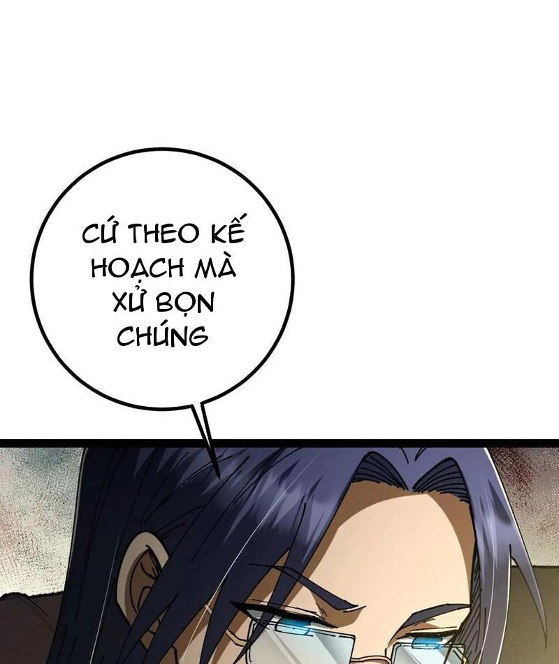 Thành Thần Tại Tận Thế Chapter 34 - Trang 2