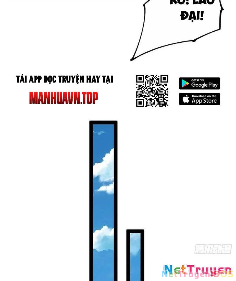 Thành Thần Tại Tận Thế Chapter 34 - Trang 2