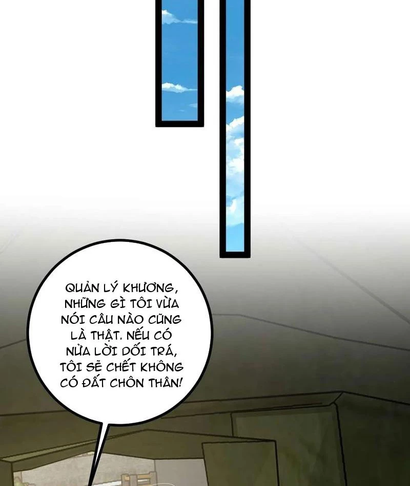 Thành Thần Tại Tận Thế Chapter 34 - Trang 2