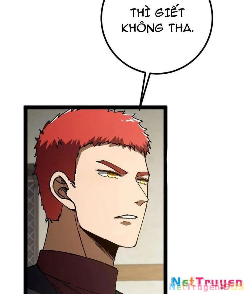 Thành Thần Tại Tận Thế Chapter 34 - Trang 2