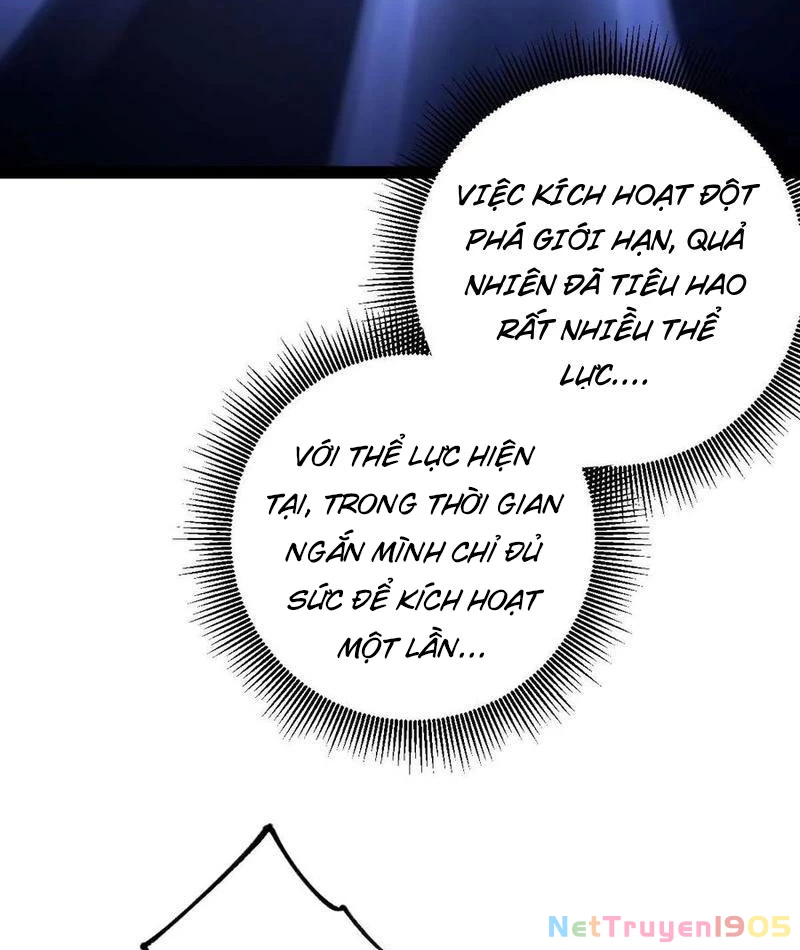 Thành Thần Tại Tận Thế Chapter 34 - Trang 2