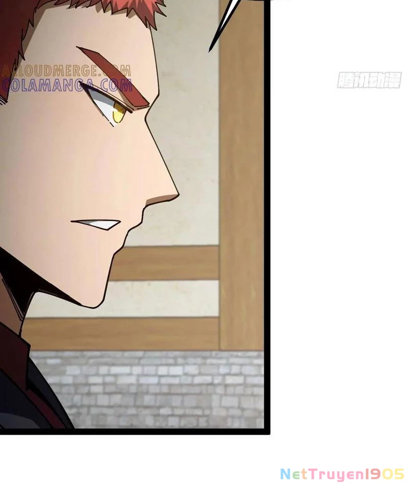 Thành Thần Tại Tận Thế Chapter 34 - Trang 2