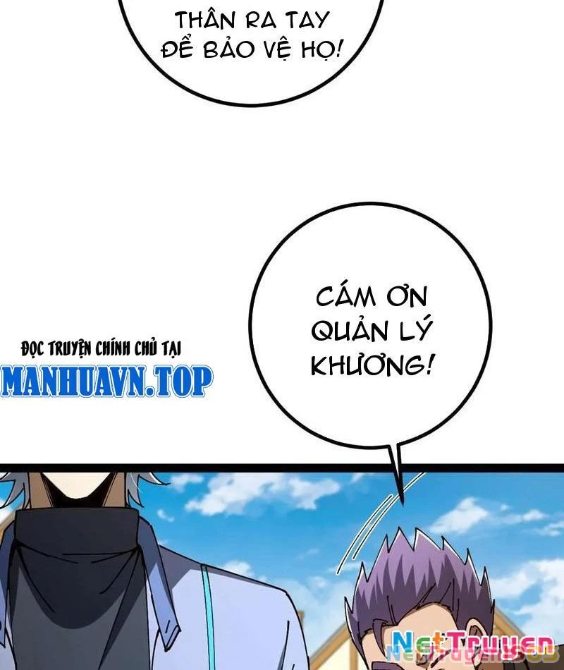 Thành Thần Tại Tận Thế Chapter 34 - Trang 2