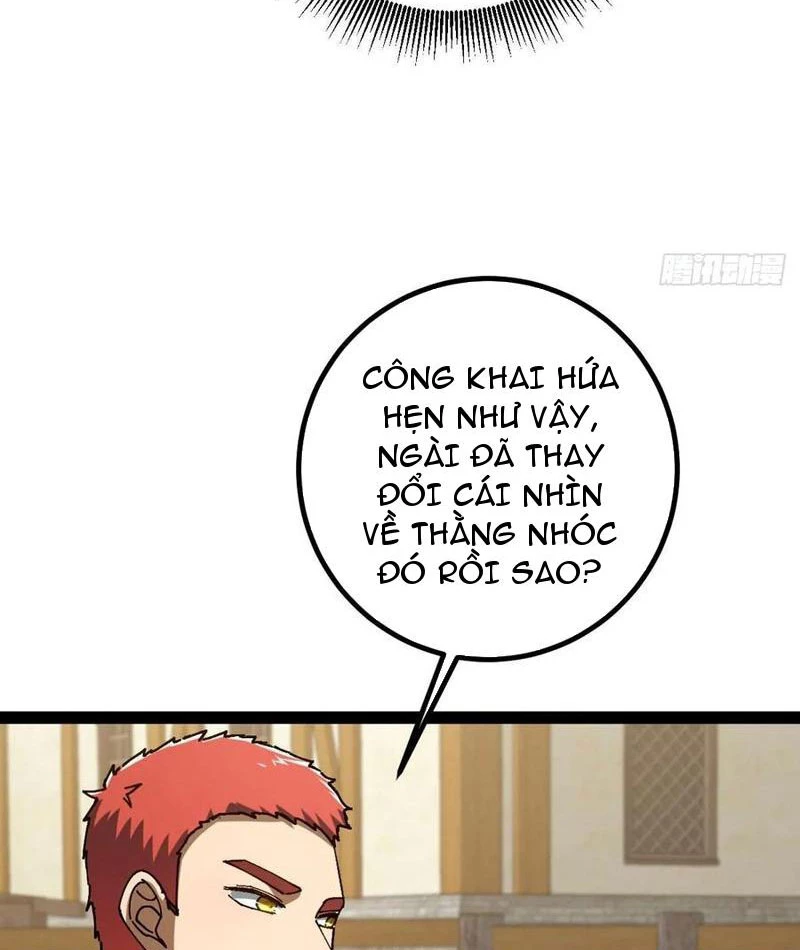 Thành Thần Tại Tận Thế Chapter 34 - Trang 2