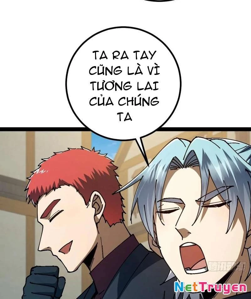 Thành Thần Tại Tận Thế Chapter 34 - Trang 2