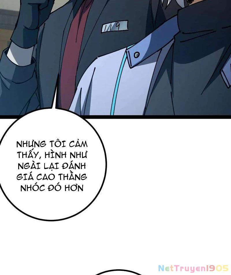 Thành Thần Tại Tận Thế Chapter 34 - Trang 2