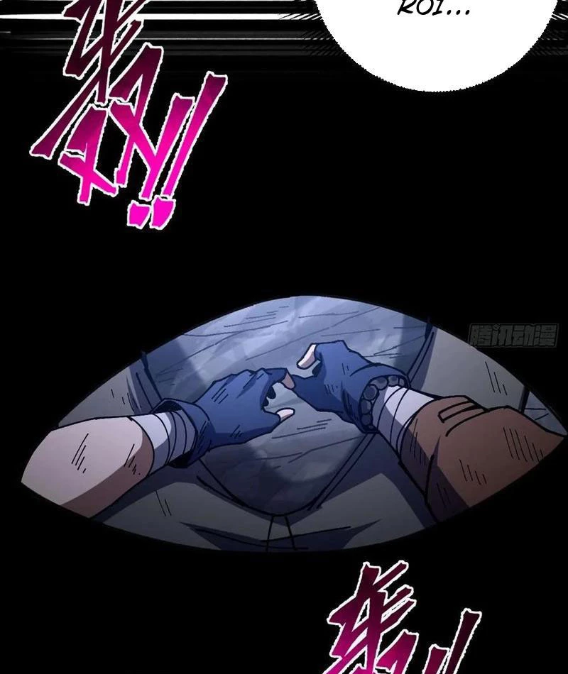 Thành Thần Tại Tận Thế Chapter 34 - Trang 2