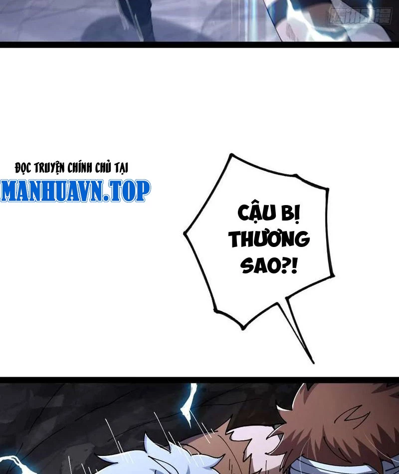 Thành Thần Tại Tận Thế Chapter 34 - Trang 2