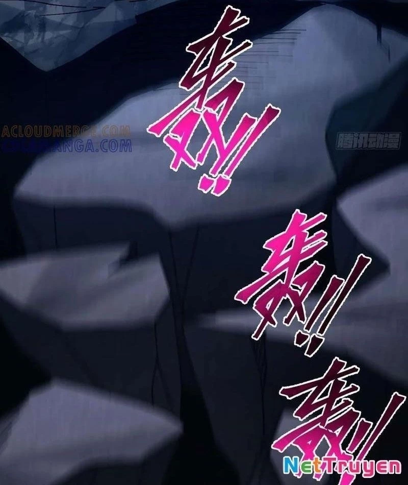 Thành Thần Tại Tận Thế Chapter 34 - Trang 2