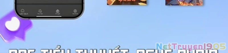 Thành Thần Tại Tận Thế Chapter 34 - Trang 2