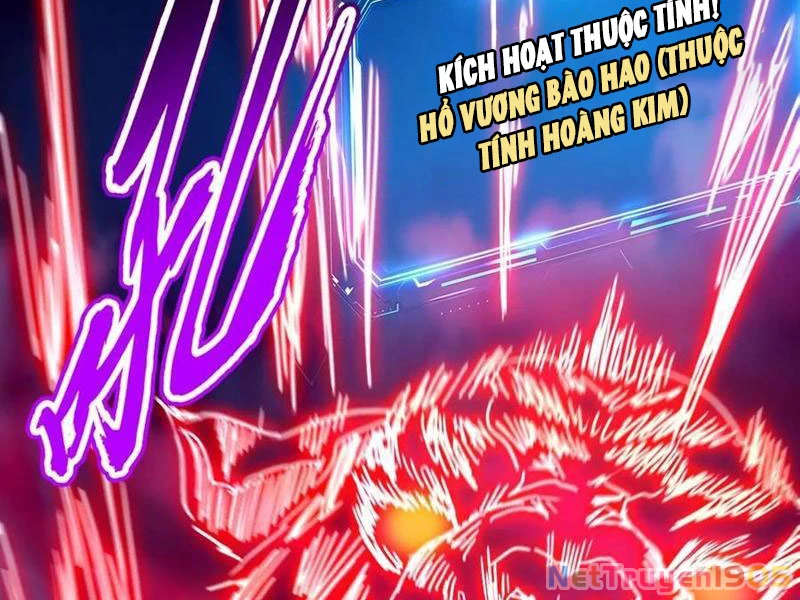 Thành Thần Tại Tận Thế Chapter 35 - Trang 2