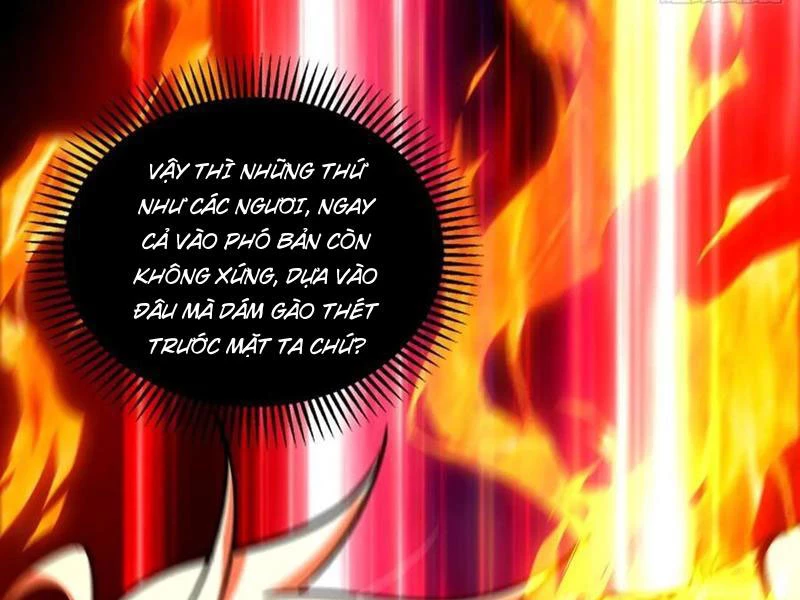 Thành Thần Tại Tận Thế Chapter 35 - Trang 2