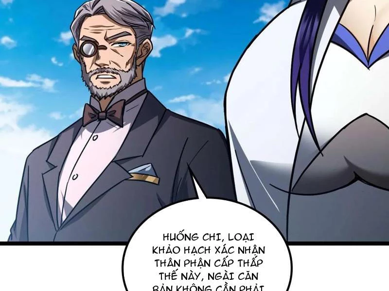 Thành Thần Tại Tận Thế Chapter 35 - Trang 2